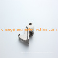 OEM Hot Forged Train Spare Parts Railway Parts